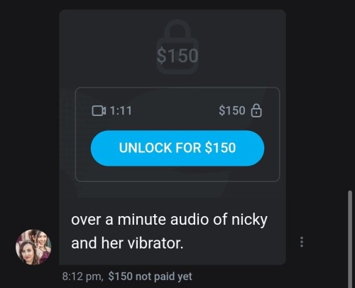 10000141142615d1de755ddd85