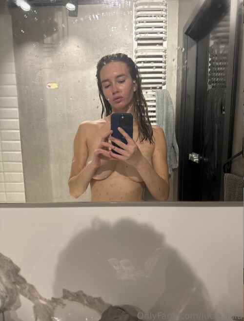 100001411556ea6497333df0d8