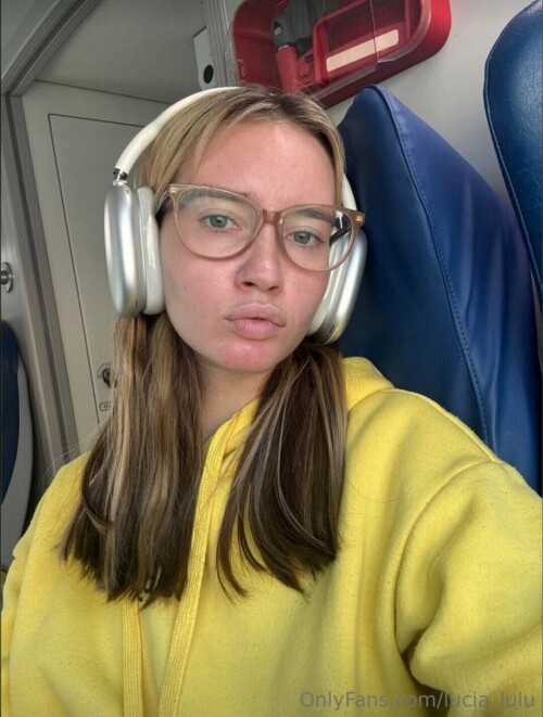 1000014121874efc51bf1d9f6a