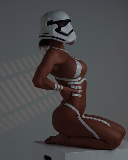 100001414591f4d9faa522e610