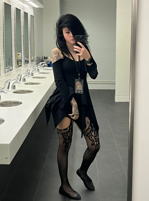 10000141461c201d10ccf926a3