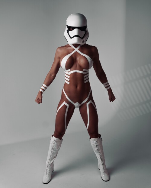 1000014146ea14111b1d5d2612