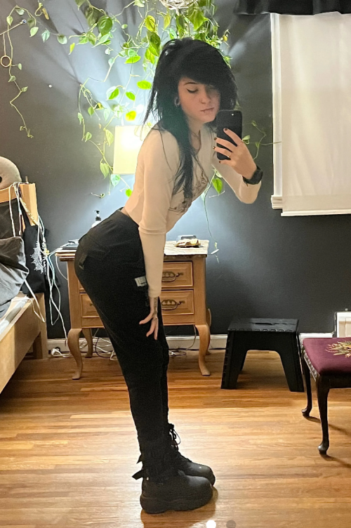 1000014150b6bd8a8fb81d8b4a