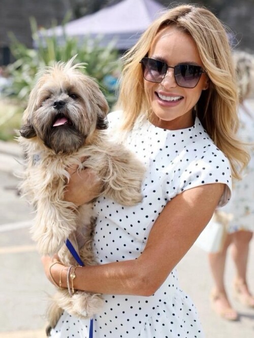 1000014150deada26ff7ad5c88