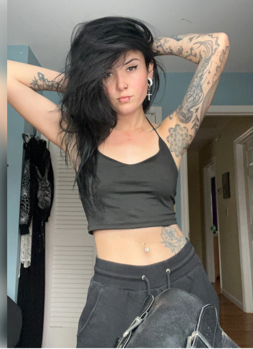 1000014151972f6eac11ee17a9