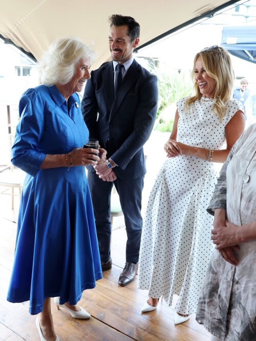 100001415250bfe46519c6d458