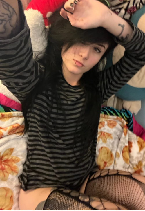 10000141547c7703722972771c