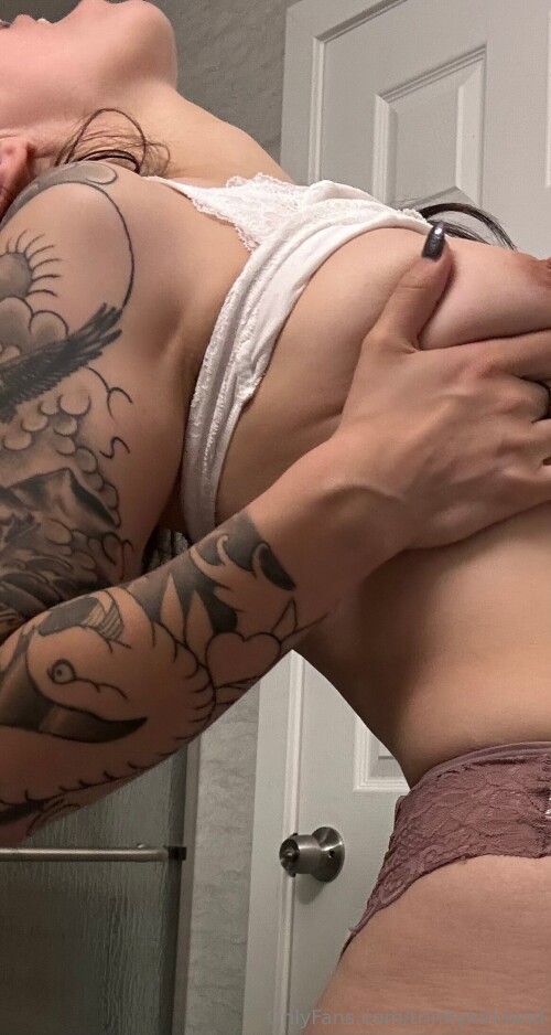 1000014164998c002b9f246cde