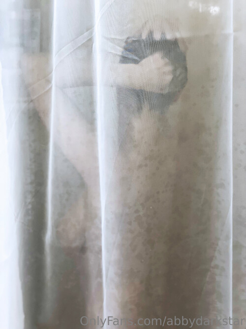 10000141809b8fe088d9fef96c