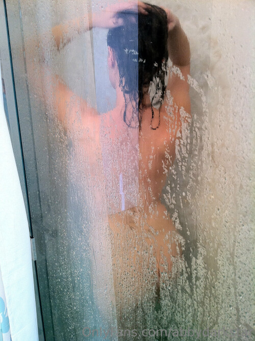 100001418837c9b2098ada7c7e