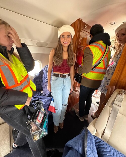 1000014194f11d84b8872c69aa