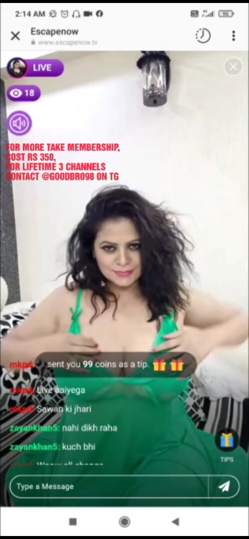 1000014195b6c3d94f4f39510a