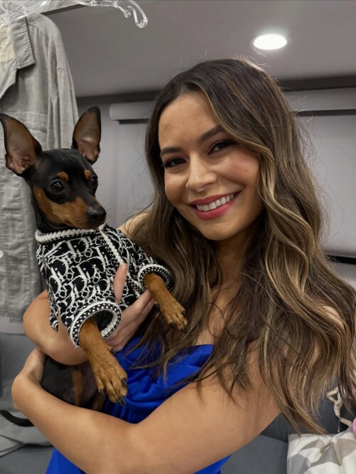 1000014201cc9bfc6a75a29a2b