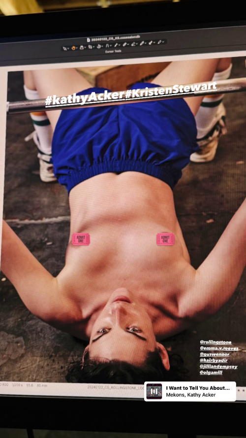 10000142088a8d1397edf7814a