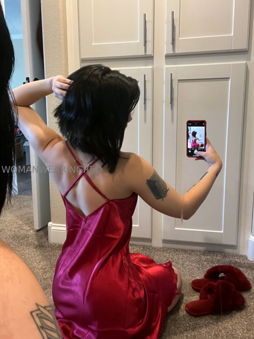 100001422401c4a979e2fe830e