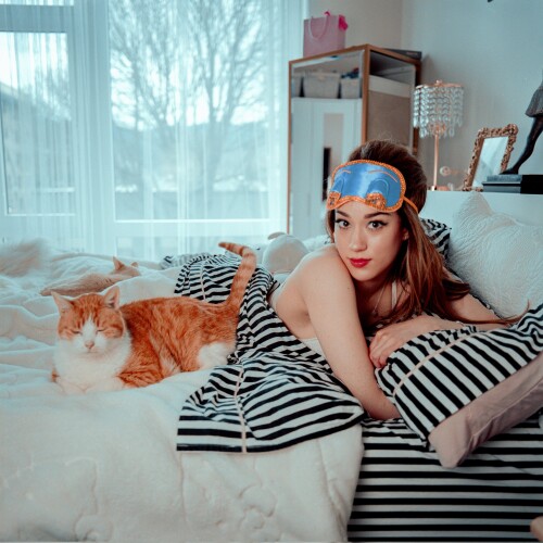 10000142254d21602e0b8dd896