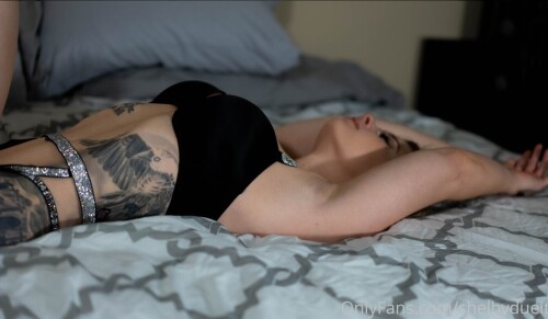 10000142360bcf5411316b7e27