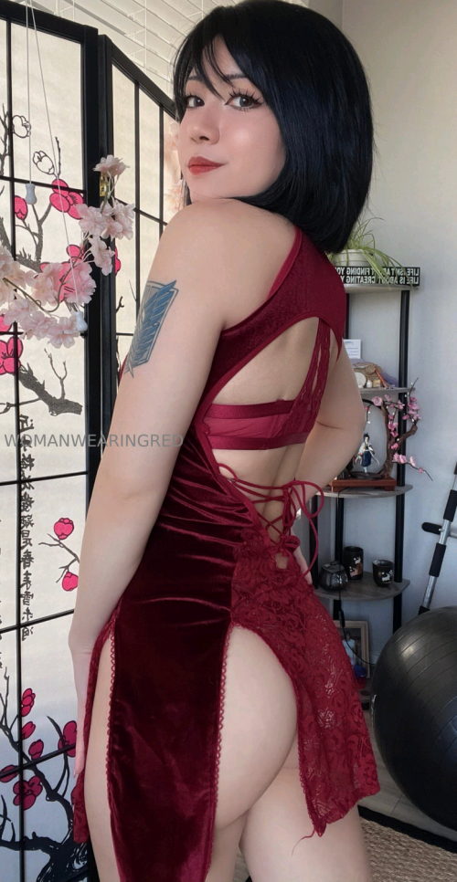 10000142367e664312e7377374