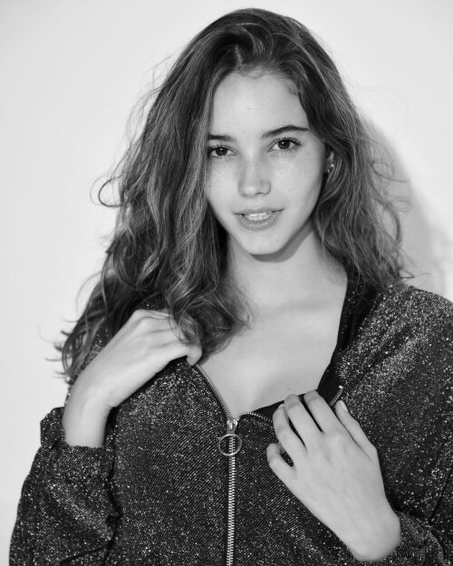 100001423d572efe7f032e