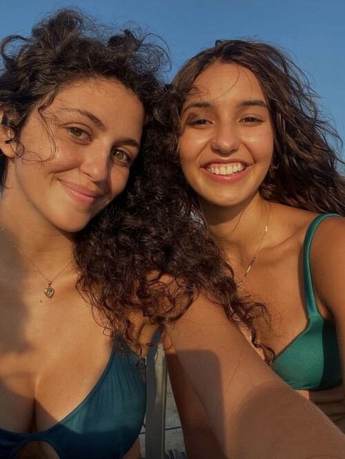 1000014241526829f07abbba08