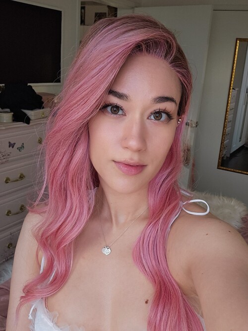 10000142416131977c48900d45