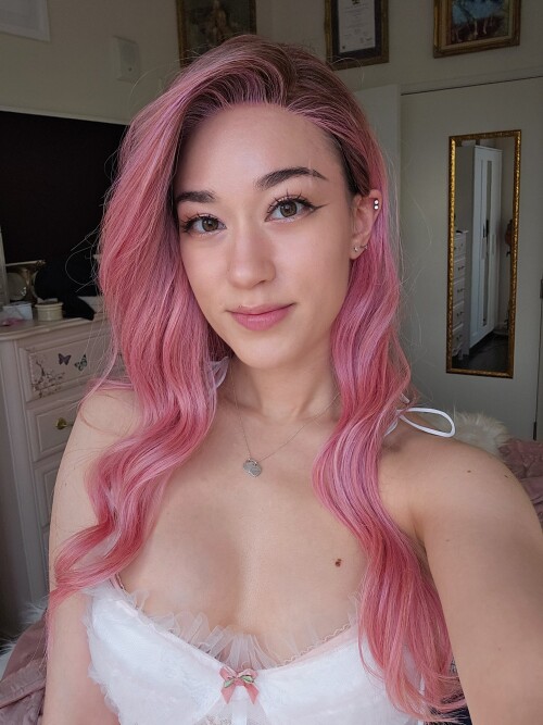 1000014242fc705e311cde3c3c