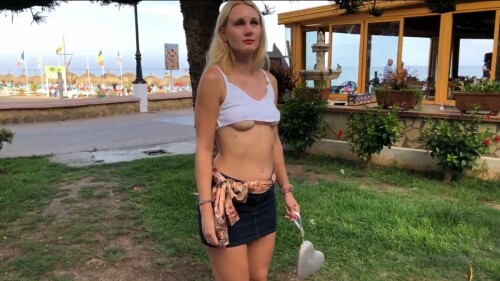 100001427734410cb812f35204