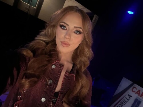 100001427920926628bf236d4b