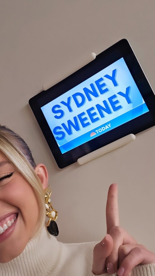 100001428181772d12b50bb7db