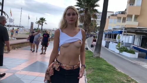 1000014284077e6c3f48fdee84