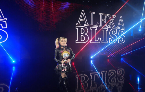 100001428780166efdd185603d