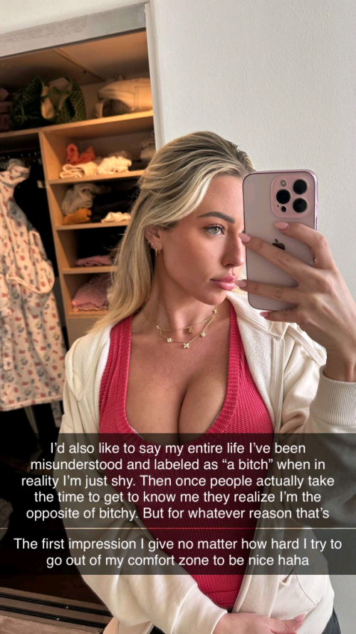 100001428890e39cd7d9fe2b5a