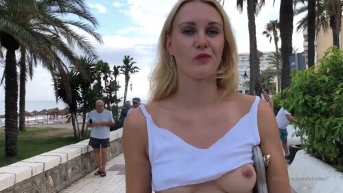 1000014292f700c90df5178dae