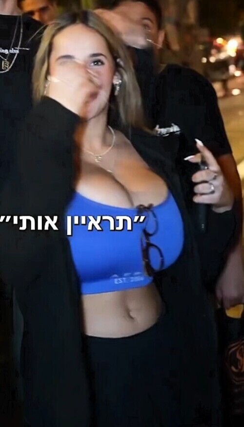 100001434205234bccd0b67d07