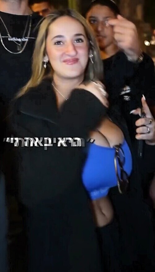 100001434375060cd878140442