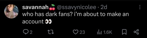 10000143444705ac458690fa12