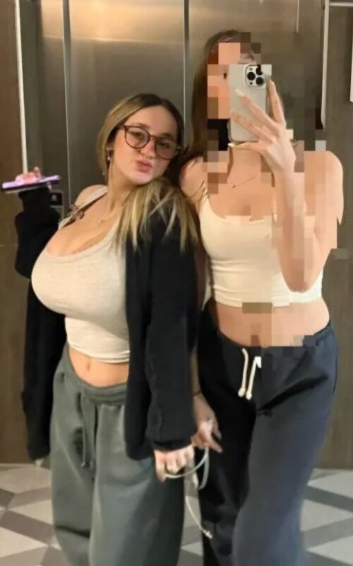 1000014345a3e6eb4c1b0cccc1