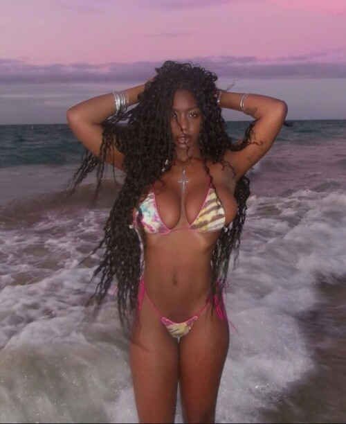 10000143491db8600011b19ab6