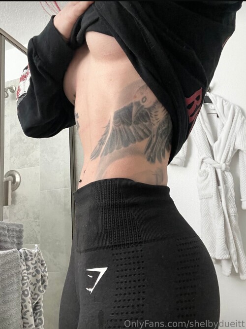 100001435496618b52d70c43ac