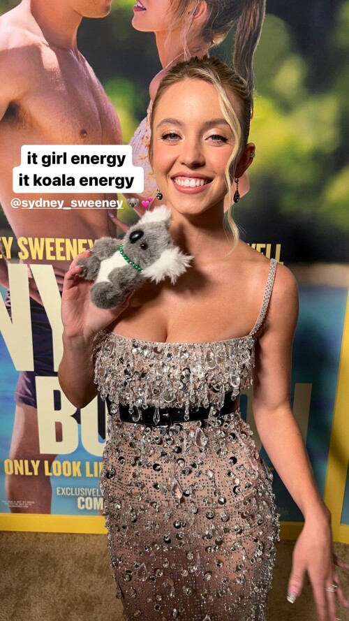 100001435726303d69a208dc9e