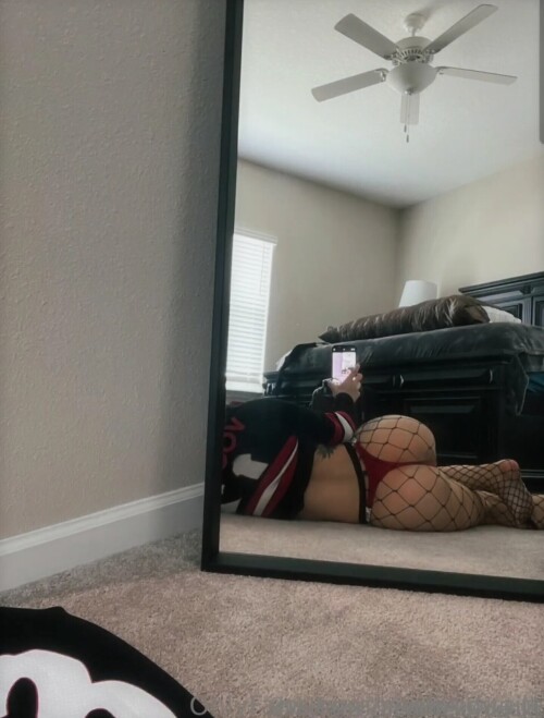 1000014357bafa880a7a5bb13e