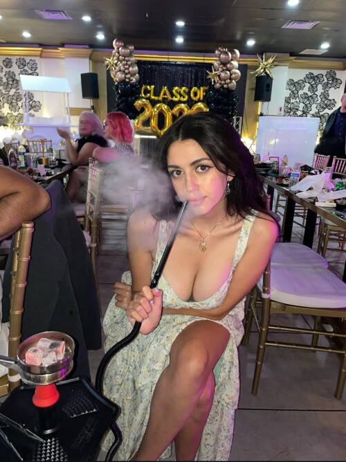 1000014365ca15d7060bcee4c2