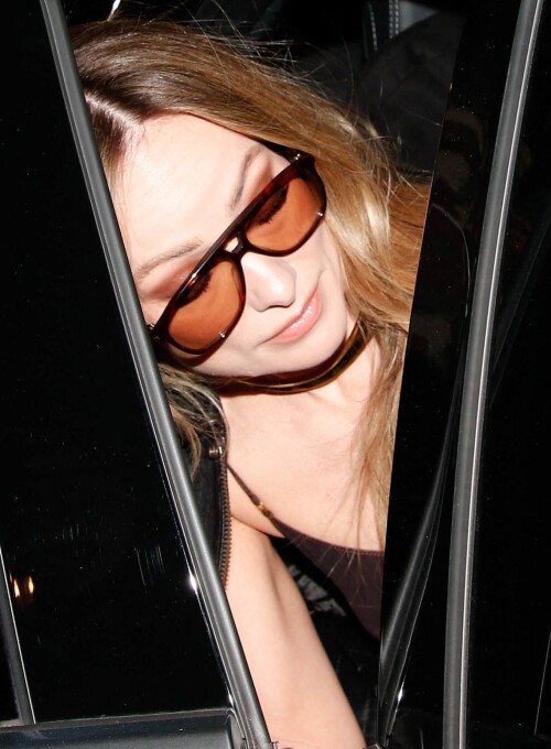 1000014368044b0c65fbe9d0e6