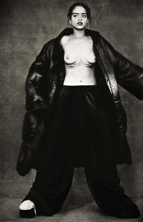 1000014378ffcda8482c878a8c