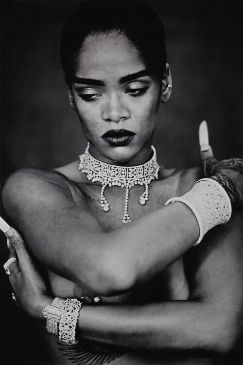 10000143796249917149190fad