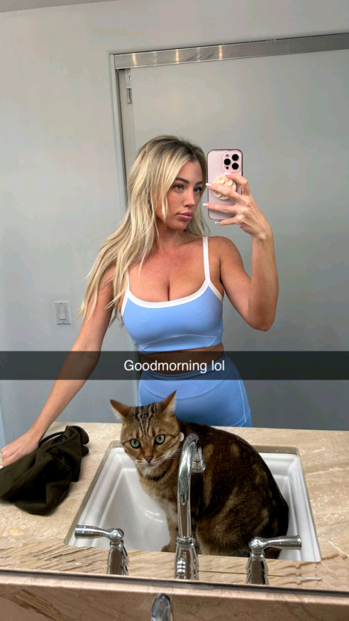 100001438592ca713ce6832938