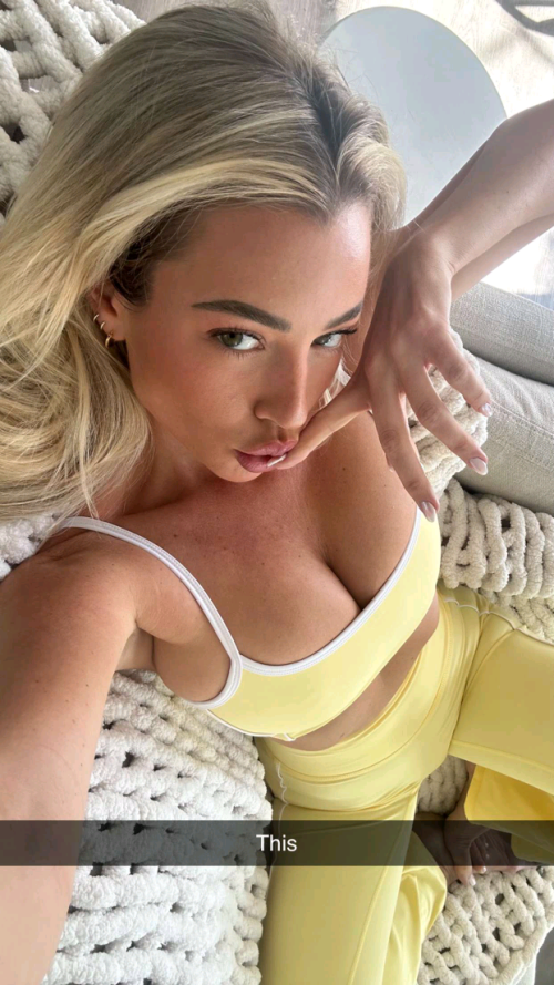 100001440471ca67927d2bee61