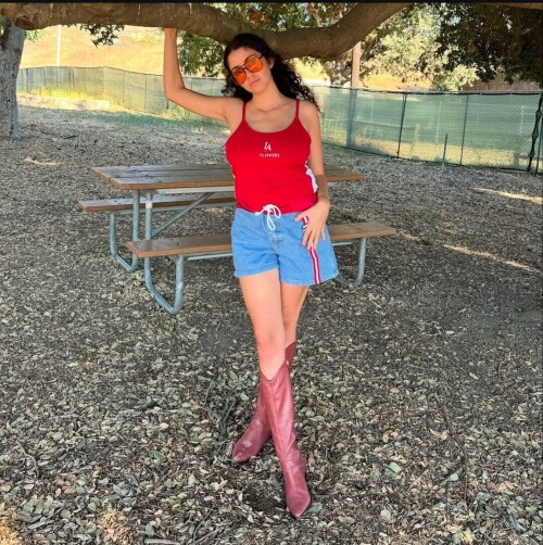 1000014404a1131e81753186b5