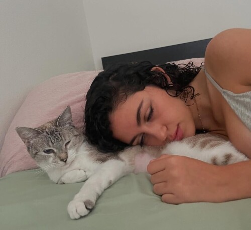 10000144285c8ac741bdb4eb65