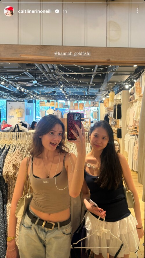 10000144361660e60b5f2fcc47